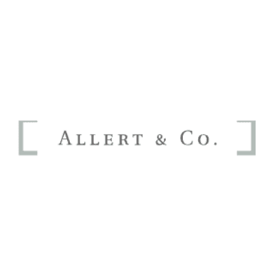 allert