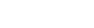ifm Förderkreis e.V.