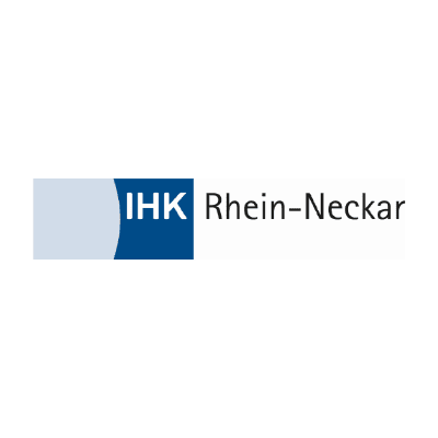 ihk