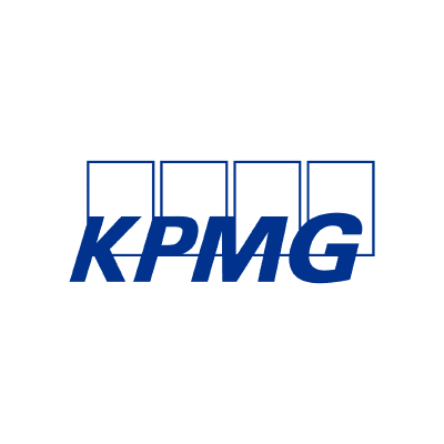 kpmg