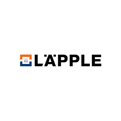 laepple
