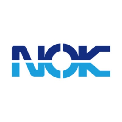 nok