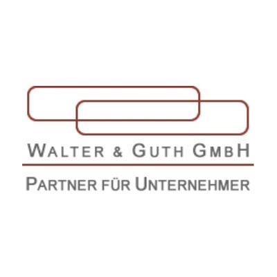 walterguth