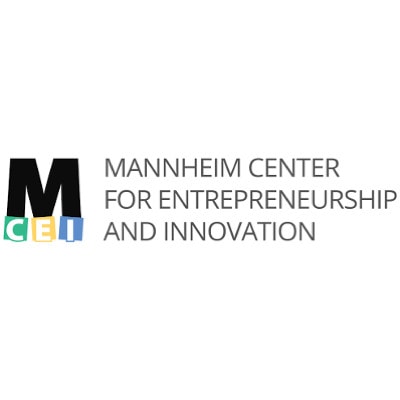 MCEI