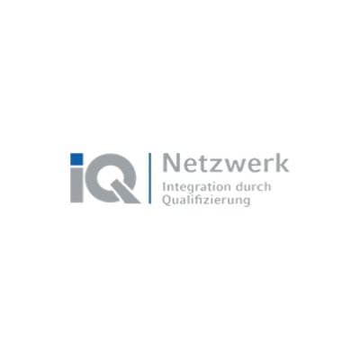 iq-netzwerk