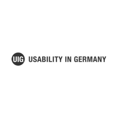 uig-usability