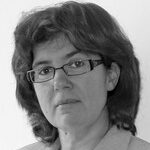 Annegret Hauer